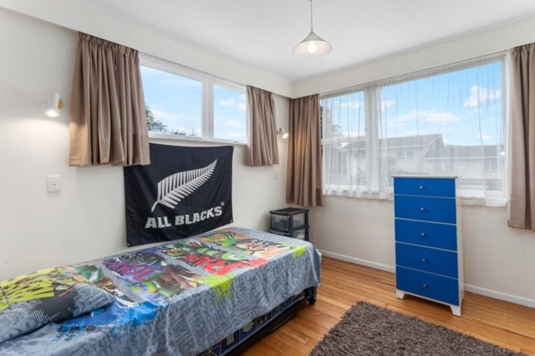 Photo of property in 56 Landing Road, Whakatane, 3120