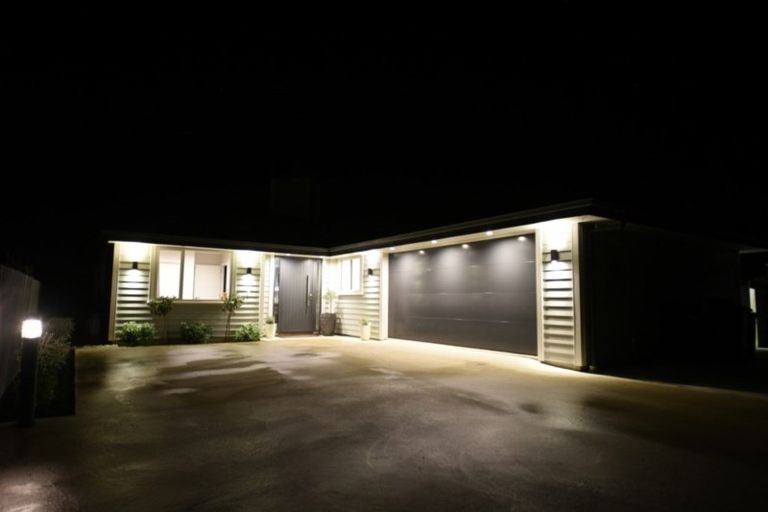 Photo of property in 56 Paterson Street, Grasmere, Invercargill, 9810