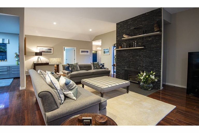 Photo of property in 150 Lodore Road, Okaihau, 0475