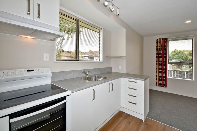 Photo of property in 66e Hei Hei Road, Hei Hei, Christchurch, 8042