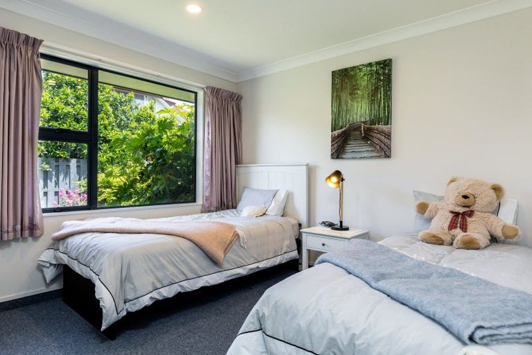 Photo of property in 46 Endeavour Street, Riversdale, Blenheim, 7201