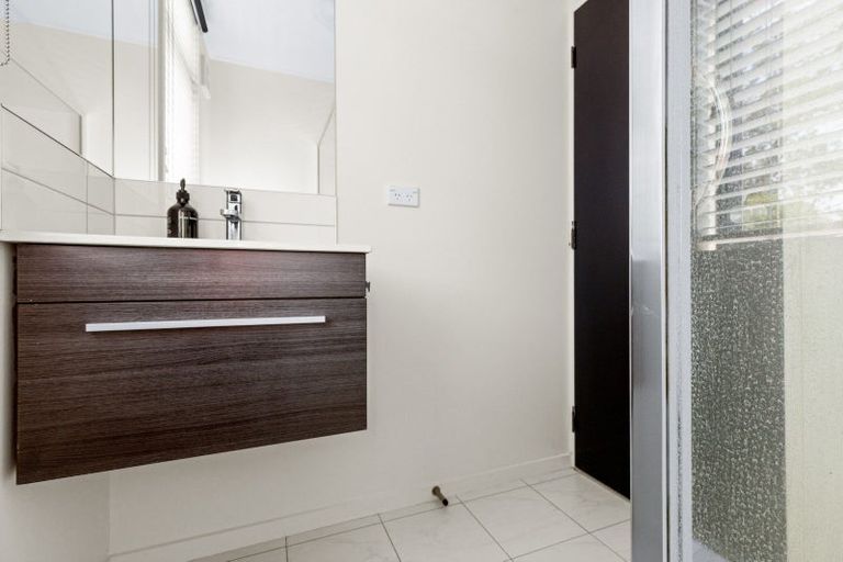 Photo of property in 65 Duart Road, Havelock North, 4130