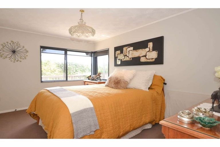 Photo of property in 123c Ness Road, Waipapa, Kerikeri, 0295