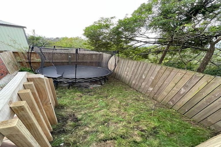 Photo of property in 48 Te Puketoka Lane, Mangere, Auckland, 2022