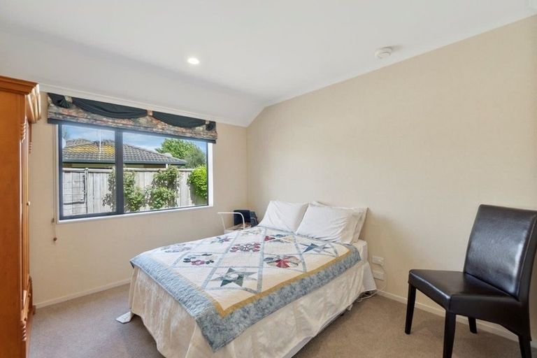 Photo of property in 9 Blairgowrie Place, Rototuna North, Hamilton, 3210