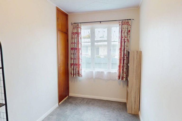 Photo of property in 80 Ferguson Street, Awapuni, Palmerston North, 4412