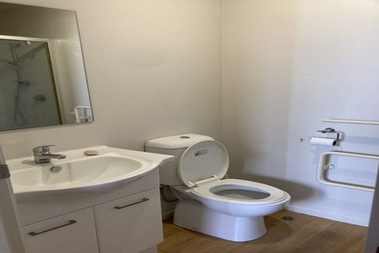 Photo of property in 2/27 Hogan Street, Hamilton East, Hamilton, 3216