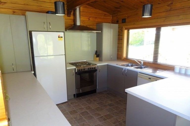 Photo of property in 307 Omoto Road, Kaiata, Greymouth, 7805