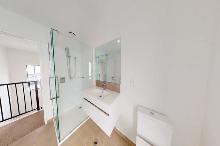 Photo of property in 2/143 Cranford Street, St Albans, Christchurch, 8014