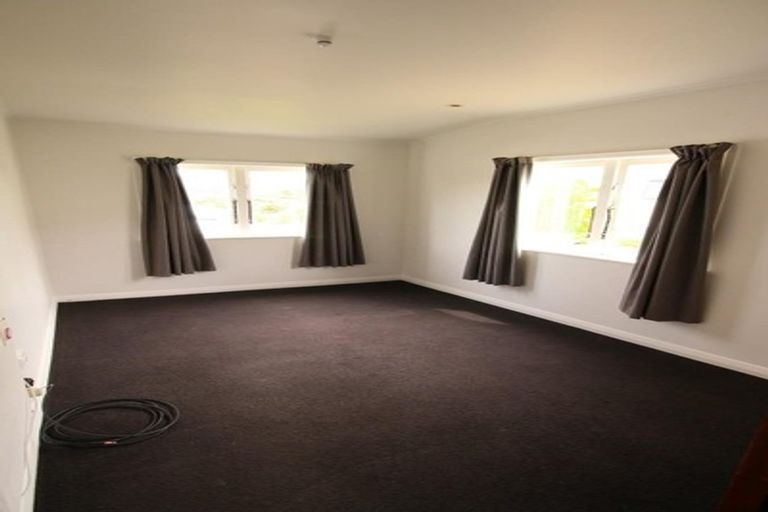 Photo of property in 1/154 Glengarry Road, Glen Eden, Auckland, 0602