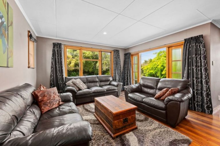 Photo of property in 41 Strasbourge Street, Martinborough, 5711