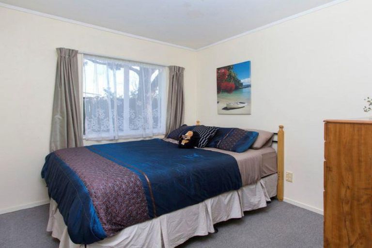 Photo of property in 34a Heathridge Place, Burswood, Auckland, 2013