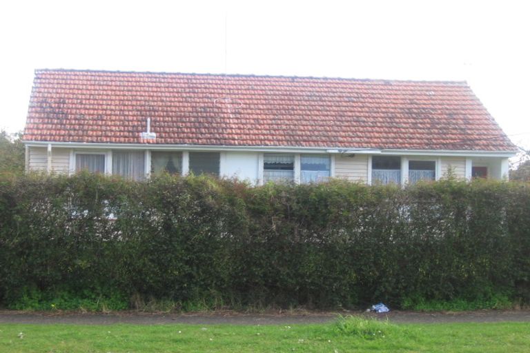 Photo of property in 19 William Jones Drive, Otangarei, Whangarei, 0112