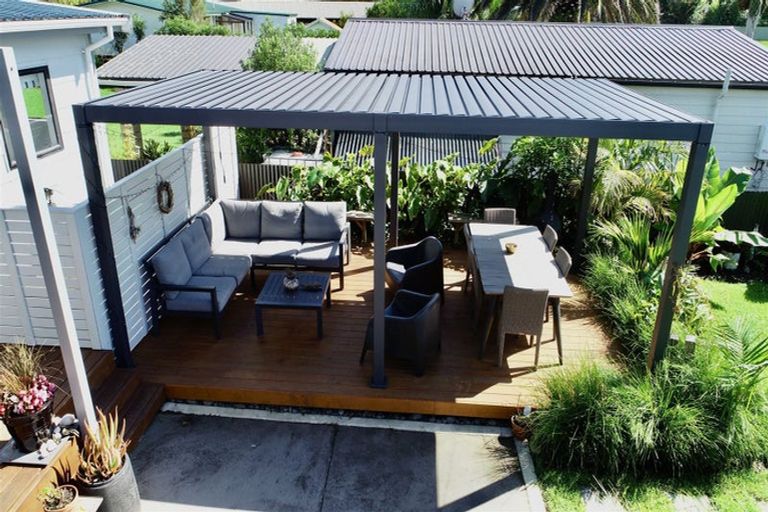 Photo of property in 107 Cook Drive, Whitianga, 3510