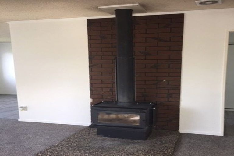 Photo of property in 50b Pohutukawa Drive, Owhata, Rotorua, 3010