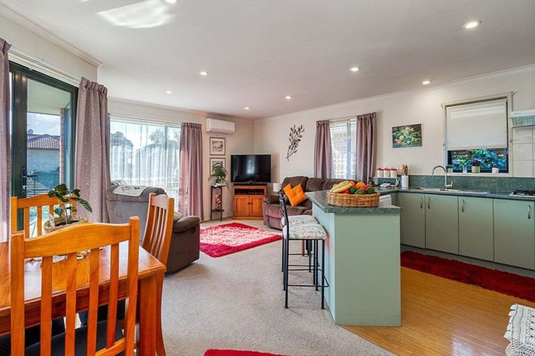 Photo of property in 8 Totara Park, Whakatane, 3120