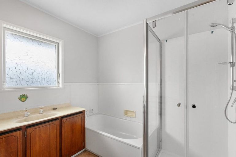 Photo of property in 17 Victoria Avenue, Morrinsville, 3300