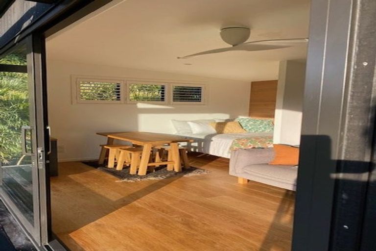 Photo of property in 25 Keridale Lane, Kerikeri, 0230