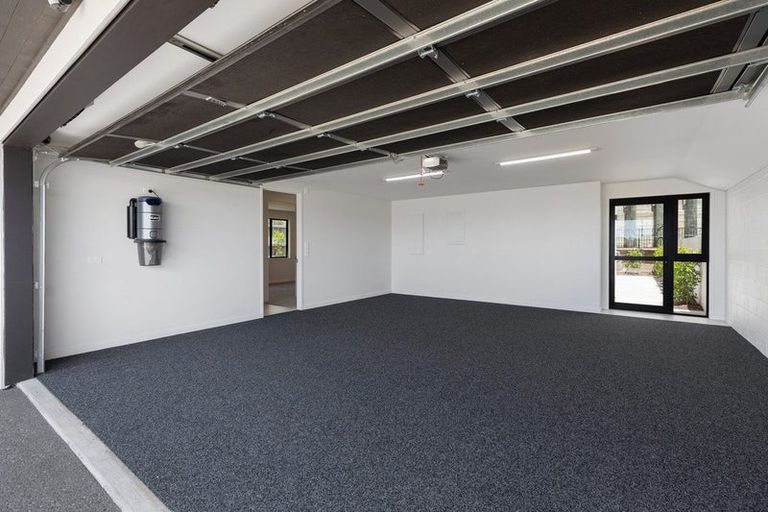 Photo of property in 10 Winspear Place, Omokoroa, 3114