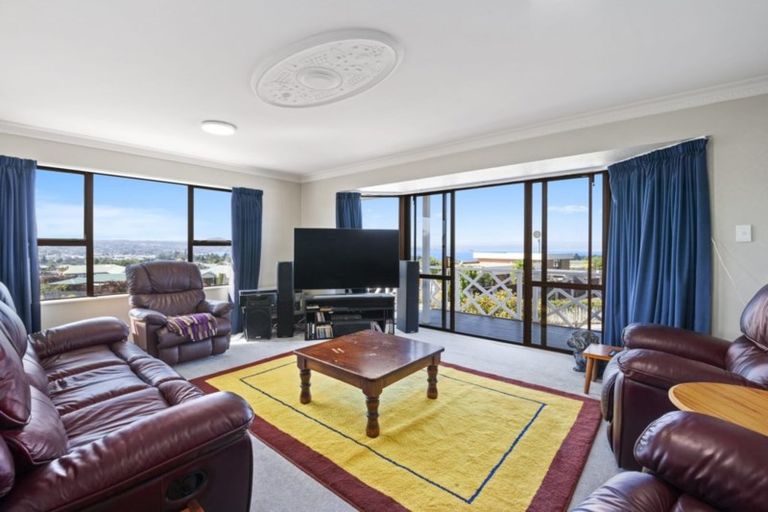 Photo of property in 5 Chase Grove, Nukuhau, Taupo, 3330