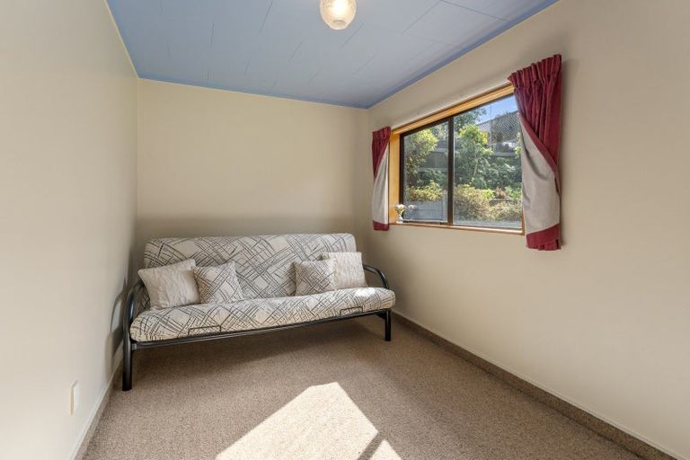 Photo of property in 12 Puriri Street, Hilltop, Taupo, 3330