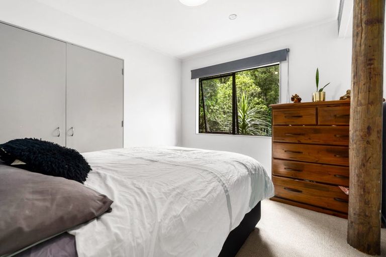 Photo of property in 15a Jessie Street, Parahaki, Whangarei, 0112