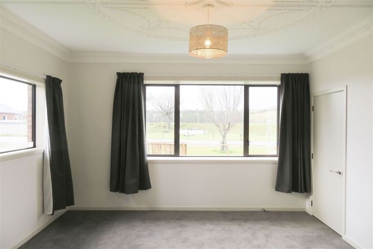 Photo of property in 65 Gorton Street, Gore, 9710