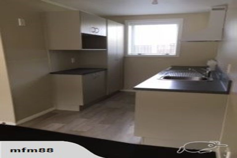 Photo of property in 4/148 Canon Street, Edgeware, Christchurch, 8013