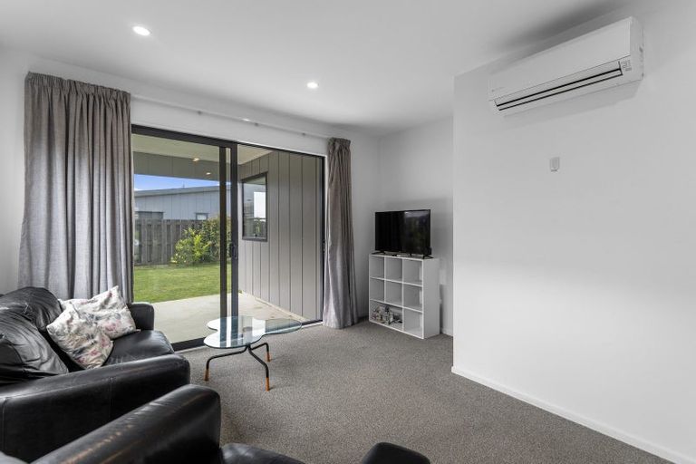 Photo of property in 64 Whites Way, Te Kauwhata, 3710