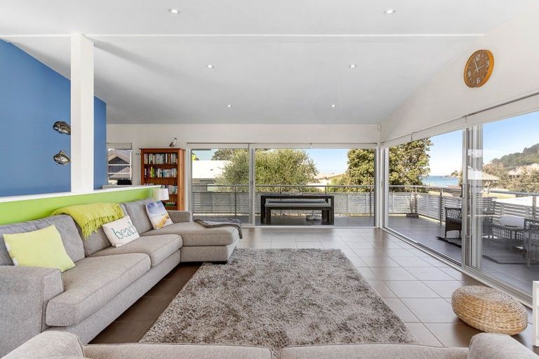 Photo of property in 125b Tangaroa Road, Whangamata, 3620