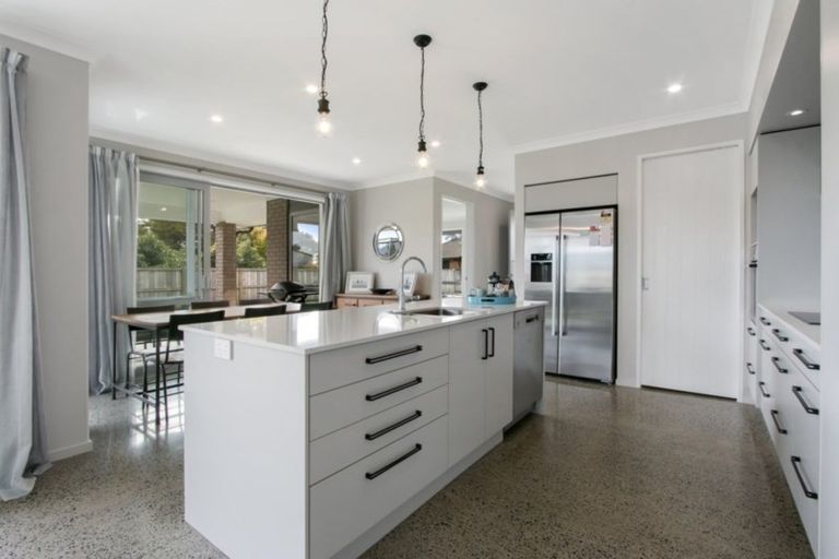 Photo of property in 100d Park Road, Katikati, 3129