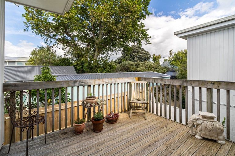 Photo of property in 7/7 Owens Road, Devonport, Auckland, 0624