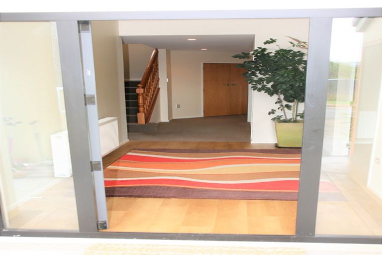 Photo of property in 30 Cemetery Road, East Taieri, Mosgiel, 9024