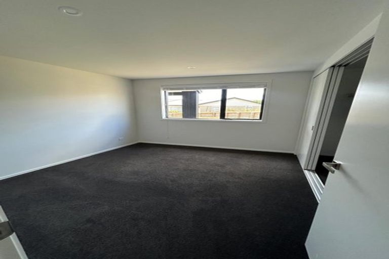 Photo of property in 13 Bragato Way, Te Kauwhata, 3710