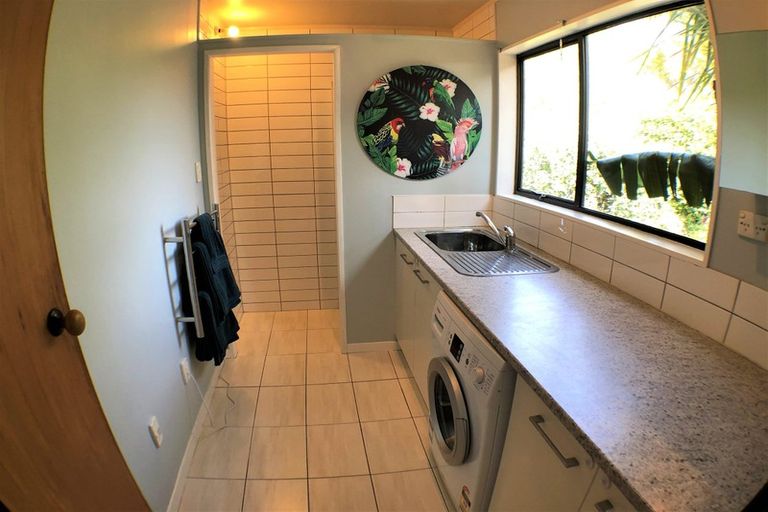 Photo of property in 1/30 Stredwick Drive, Torbay, Auckland, 0630