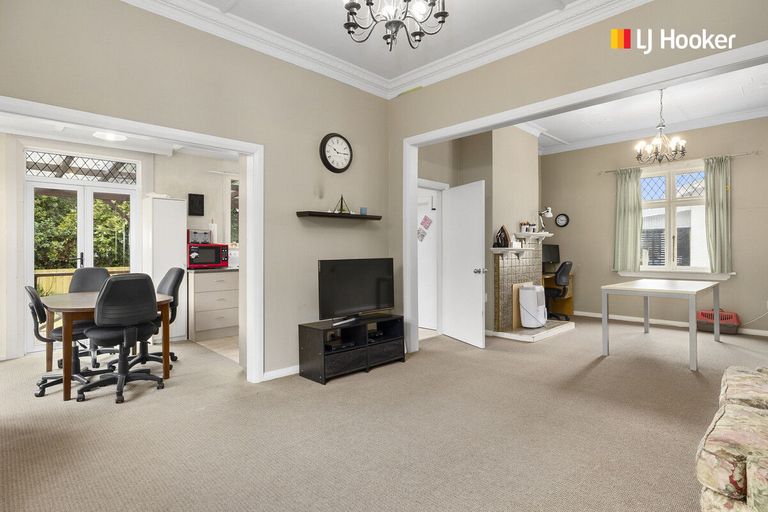 Photo of property in 73 Cavell Street, Tainui, Dunedin, 9013