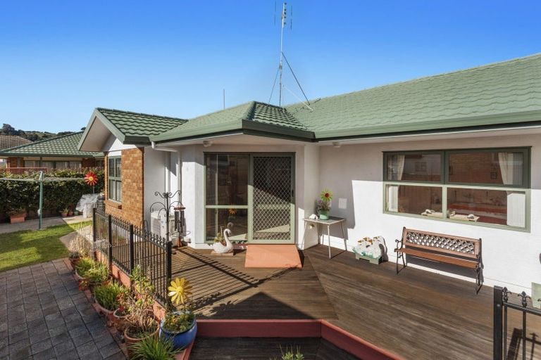 Photo of property in 2/44 Peace Street, Whakatane, 3120