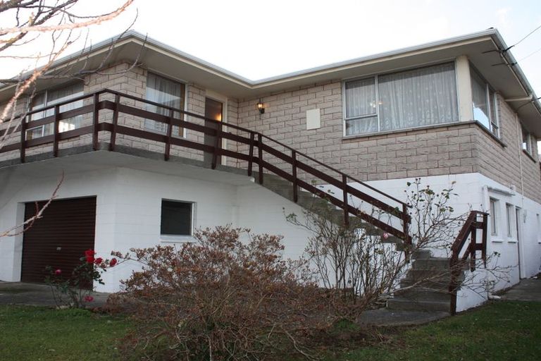 Photo of property in 7 Dalry Street, Mornington, Dunedin, 9011