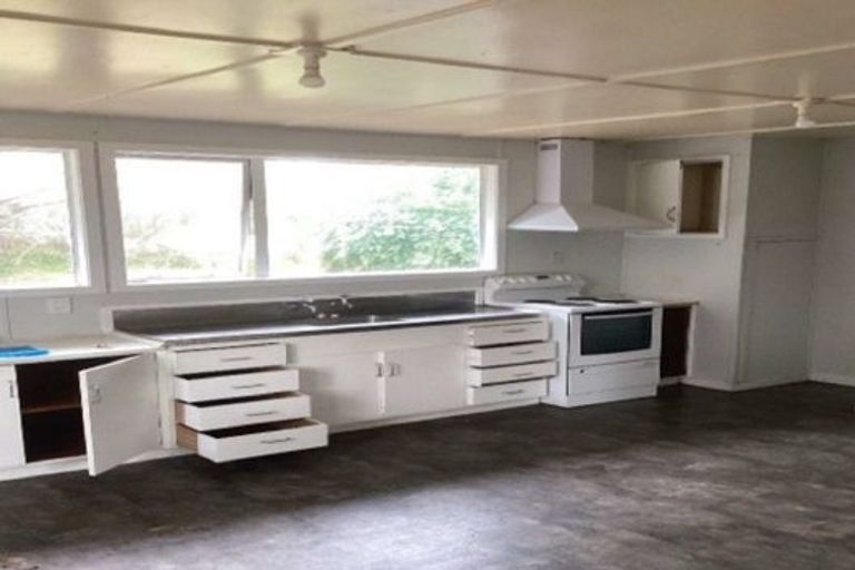 Photo of property in 35a Landing Road, Kerikeri, 0230