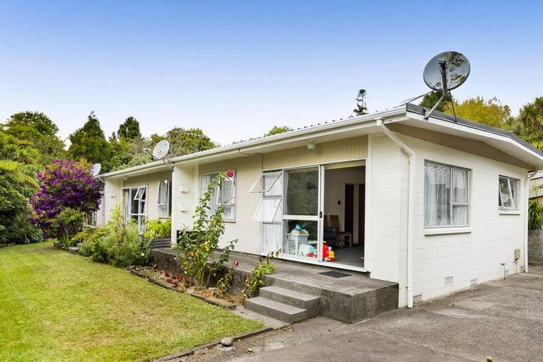 Photo of property in 65a Frankley Road, Westown, New Plymouth, 4310