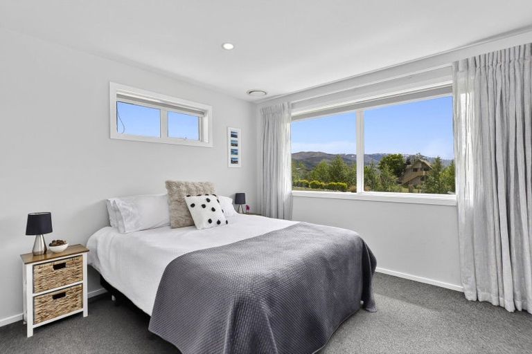 Photo of property in 7 Lynn Lane, Bannockburn, Cromwell, 9384