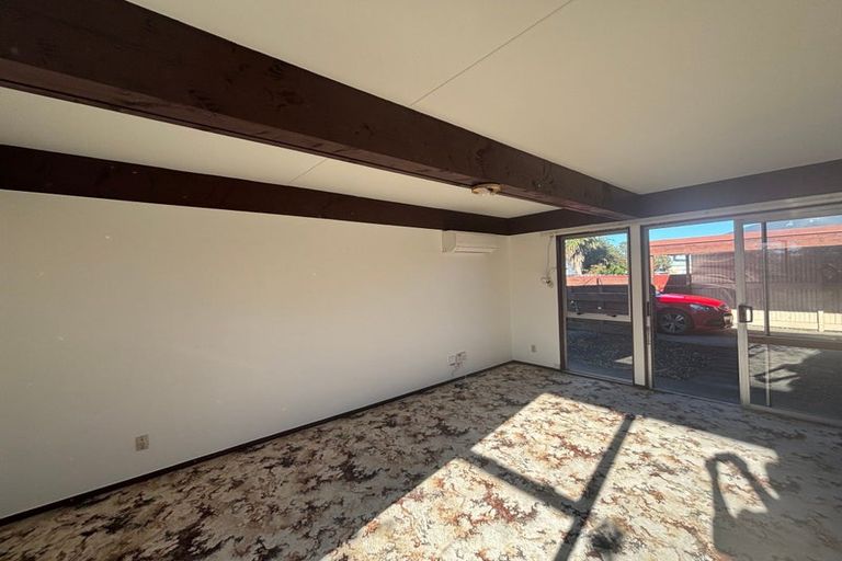 Photo of property in 28c Dublin Street, Whanganui, 4500