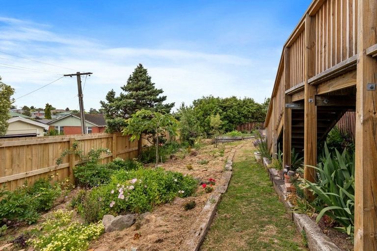 Photo of property in 20 Killick Place, Marchwiel, Timaru, 7910