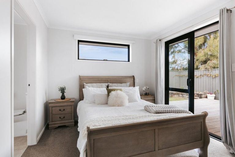 Photo of property in 42 Traverse Lane, Omokoroa, 3114