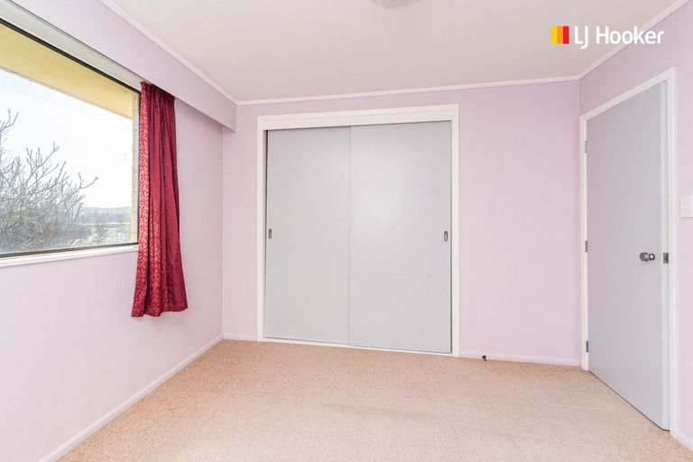 Photo of property in 5 Roseness Street, Palmerston, 9430