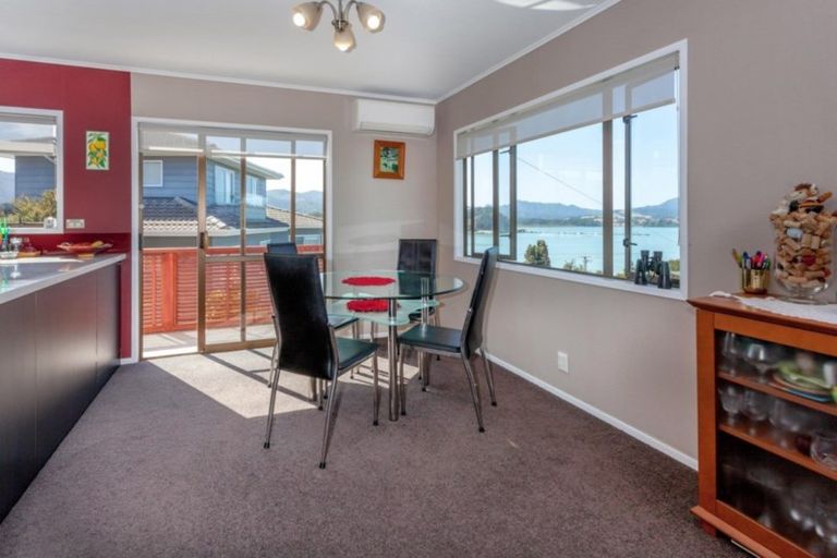 Photo of property in 410 Wyuna Bay Road, Wyuna Bay, Coromandel, 3581