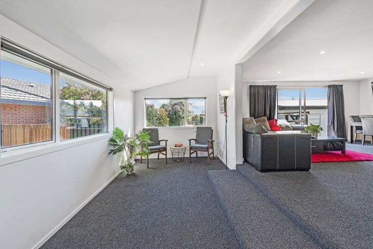 Photo of property in 42 High Street, Kirwee, Darfield, 7571