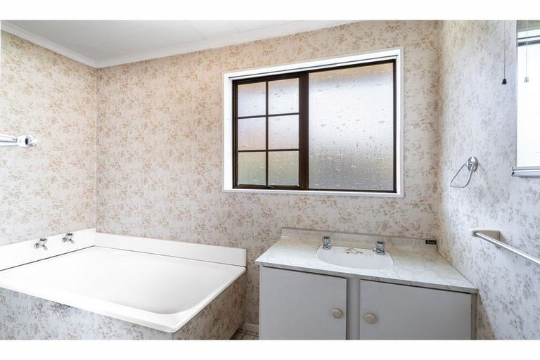 Photo of property in 2/224 Spey Street, Invercargill, 9810