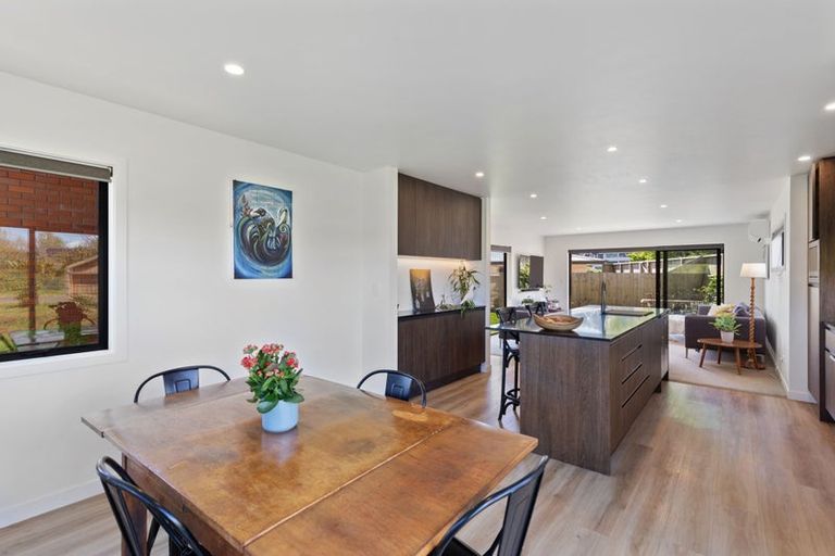 Photo of property in 2a Terminus Street, Te Aroha, 3320