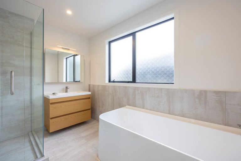 Photo of property in Northlake, 80 Northlake Drive, Wanaka, 9305